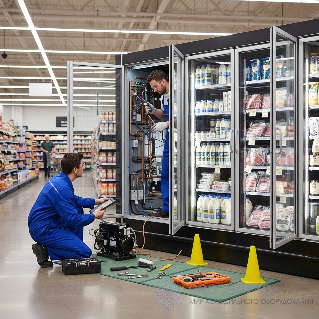 Remont-i-montazh-holodil-nogo-oborudovaniya